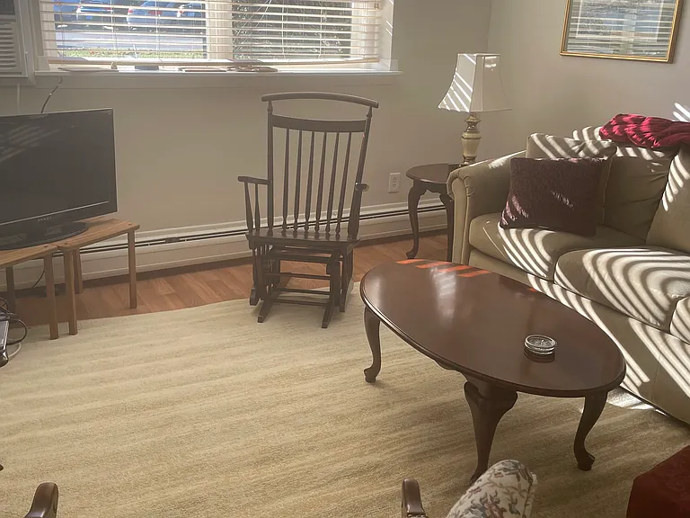 510 Child St #404C — Photo 7