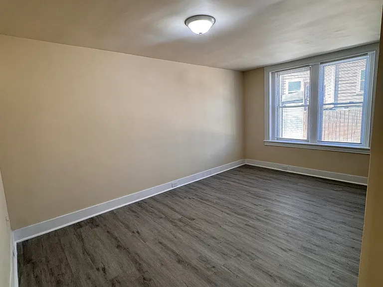 4312-4314 Georgia Ave NW #15 — Photo 7