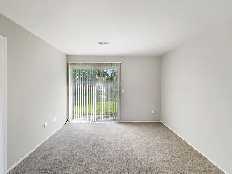 4144 Airport Rd — Photo 20