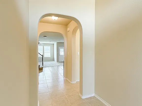 15841 Oak Pointe Dr — Photo 13