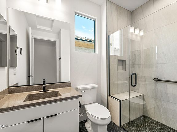 3rd image of 7714 W MEADOWLARK Way