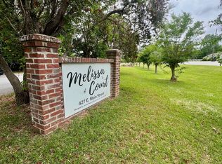 427 E Main St #B-6, Hahira, GA 31632