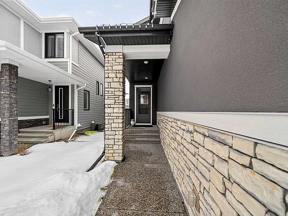 4th image of 234 W Grove Point SW