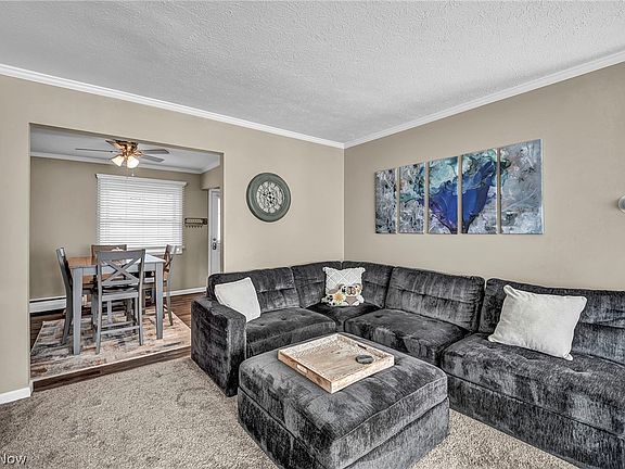 5th image of 7 Meadowlawn Dr #7/7