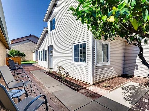5th image of 8036 Chriswoods Ct