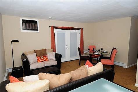 Birchall Lennox Heights D8-328