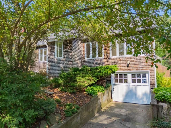 3116 Gregory St, Madison, WI 53711