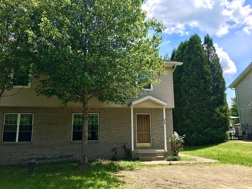 1st image of 5452-54 Linden Ave