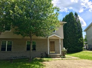 5452-54 Linden Ave, Edinboro, PA 16412