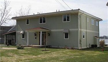 1st image of 11479 N Shore Dr