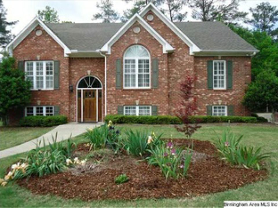 2nd image of 213 Briarwood Drive