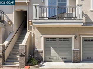 3404 Fostoria Way UNIT 224, Danville, CA 94526