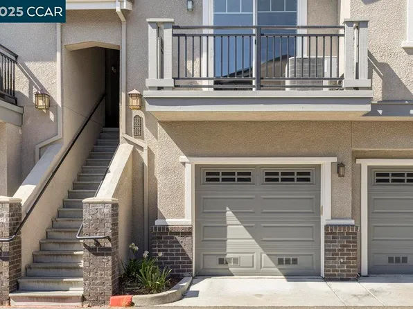 3404 Fostoria Way Unit 224, Danville, CA 94526