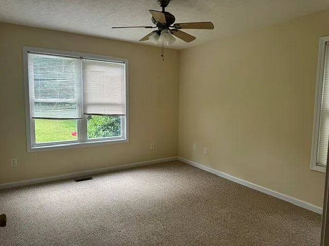 337 Burgess Rd — Photo 13