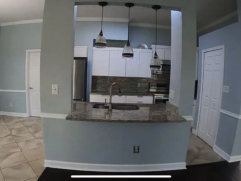 14321 Mandolin Dr — Photo 4