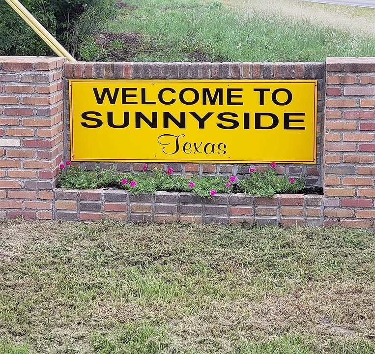 7610 Moore Rd, Pattison, TX 77423 MLS 96380274 Zillow