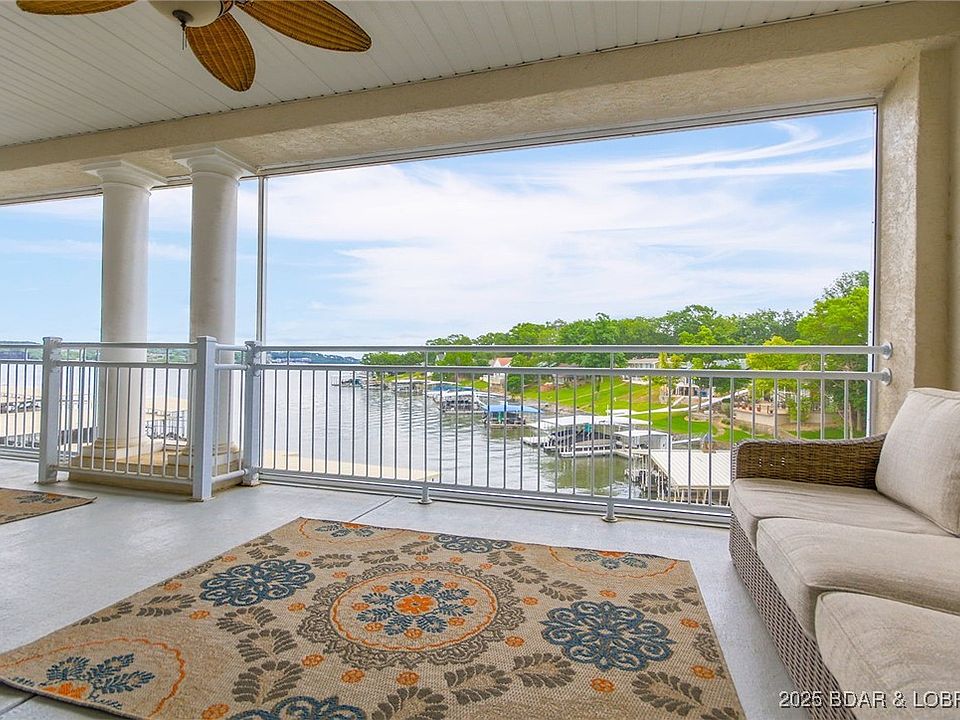 1st image of 144 Majestic Pointe Dr #3D