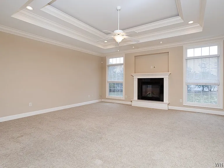 9 Hidden Creek Ct — Photo 9