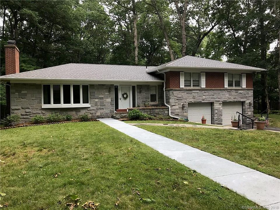 2nd image of 841 Dentree Dr