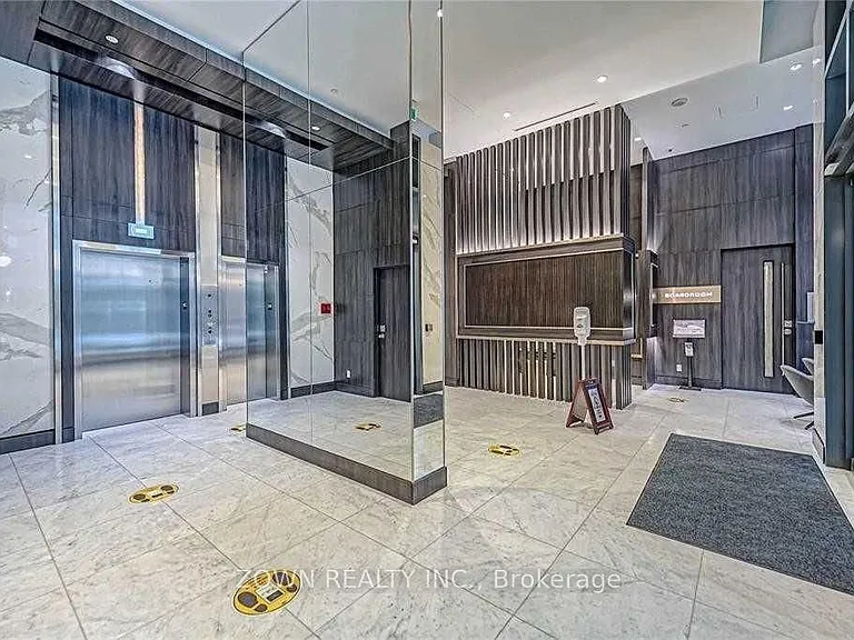 90 Queens Wharf Rd #302 — Photo 46