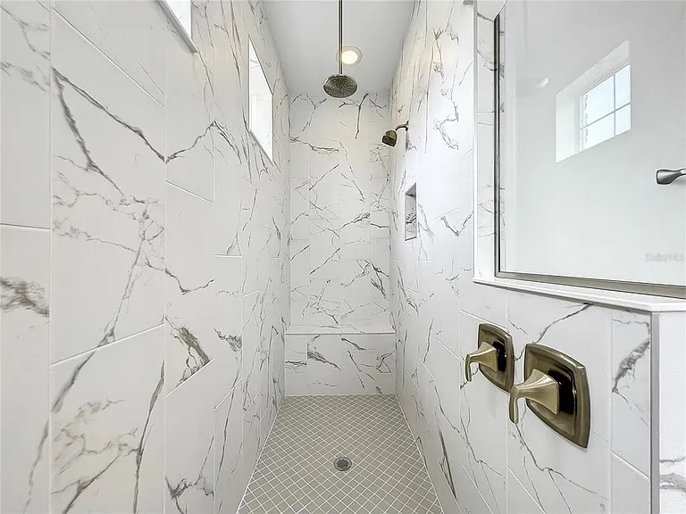 4379 Renly Ln — Photo 42