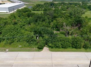 6210 Thompson Rd, Baytown, TX 77521