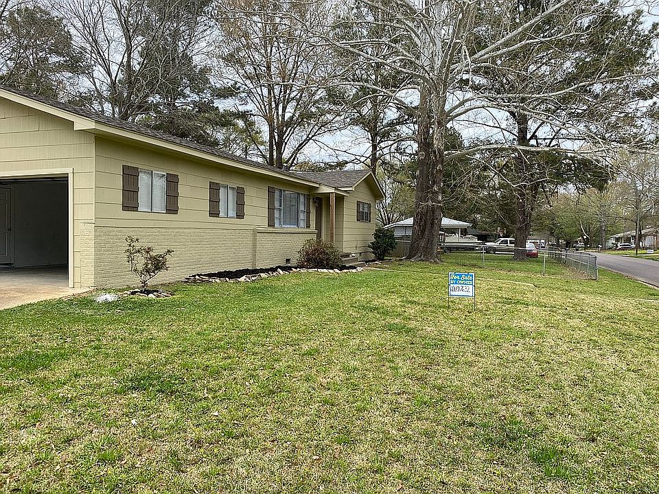 1st image of 4172 Herrington Blvd