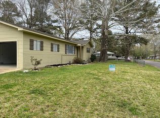 4172 Herrington Blvd, Pearl, MS 39208
