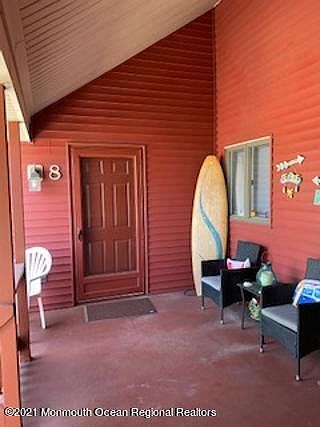 1st image of 133 Fremont Ave #B8
