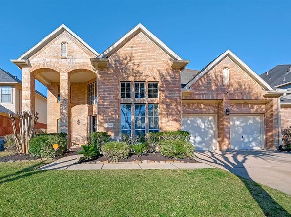 Rosenberg TX Real Estate - Rosenberg TX Homes For Sale | Zillow