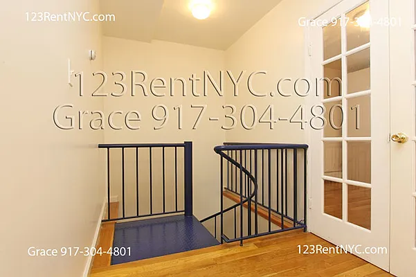 Rented by Chartwell Manhattan Realty | media 3