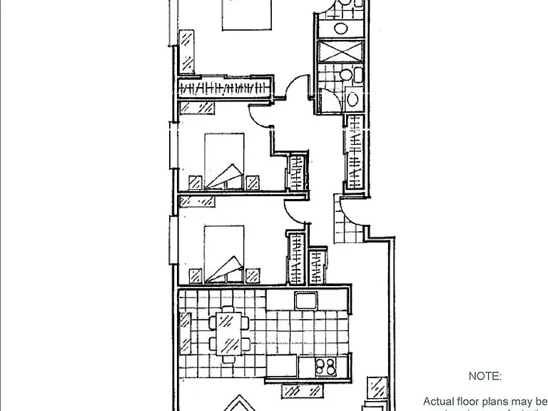 View Ridge Park Villa — Photo 30