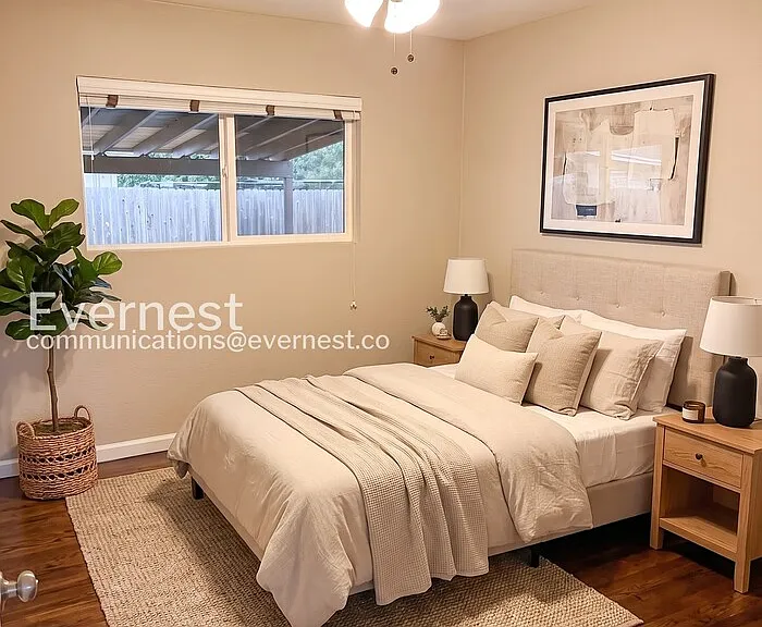 226 Columbine Ct — Photo 15