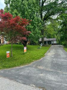 22 Jean Dr #1/2, Florissant, MO, 63031