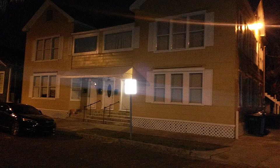 2nd image of 2701 N 18th St