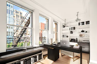Sold by Coleman Real Estate Group