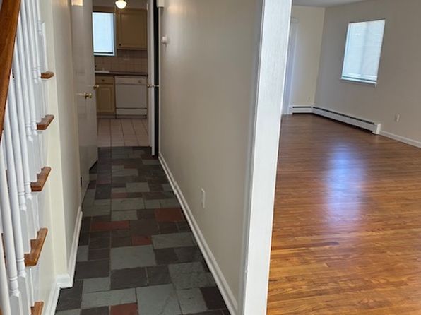 41 Home Ct