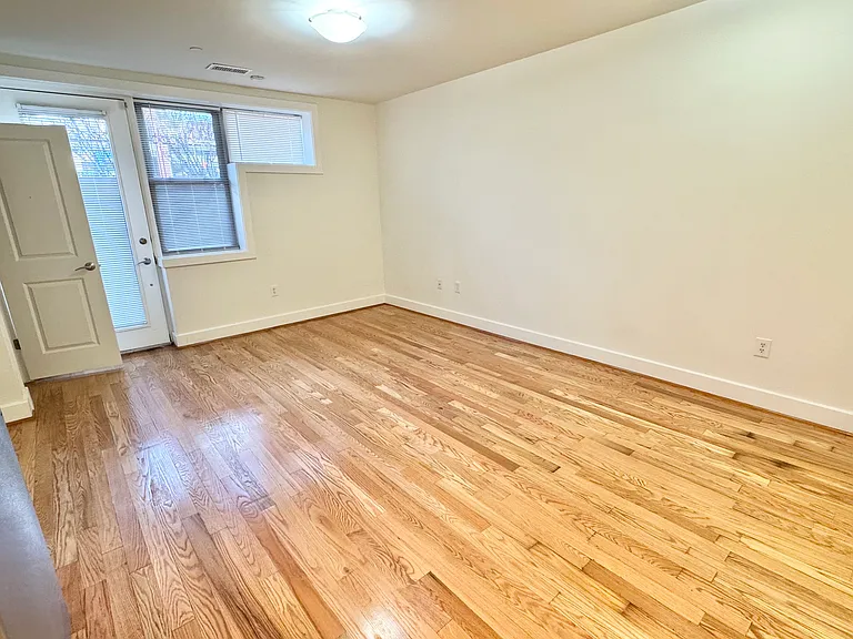 3318 Georgia Ave NW #B1 — Photo 7