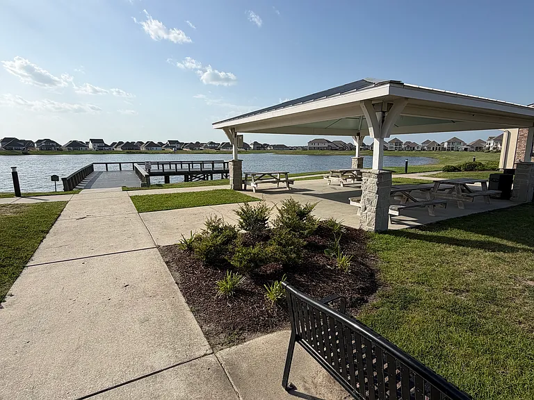 3877 Seagull Cir — Photo 18