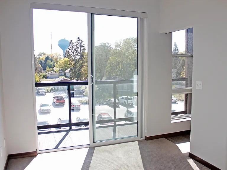 LOFTS at PARK HILL — Photo 25