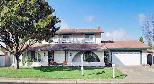 1st image of 198 Joaquin Cir