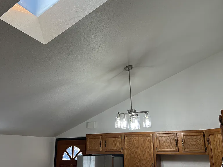 1024 Paloma Ave #1024 — Photo 10