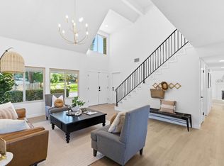 418 Via Los Arcos, San Marcos, CA 92069