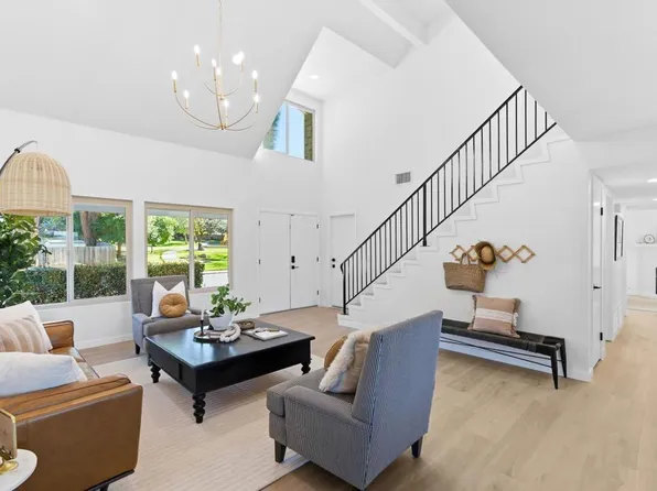 418 Via Los Arcos, San Marcos, CA 92069