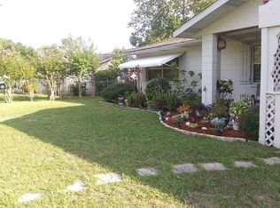 9302 Bahia Track Way, Ocala, FL 34472