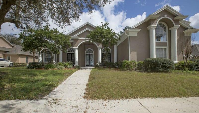 1st image of 398 Woldunn Cir