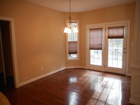 4th image of 5005 Kettle Creek Way
