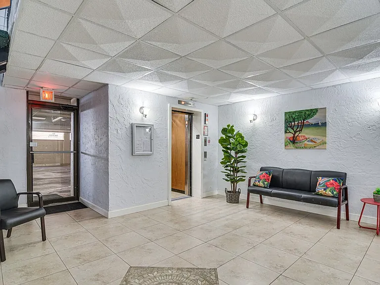 6260 Palma Del Mar Blvd S #ID1386070P — Photo 29