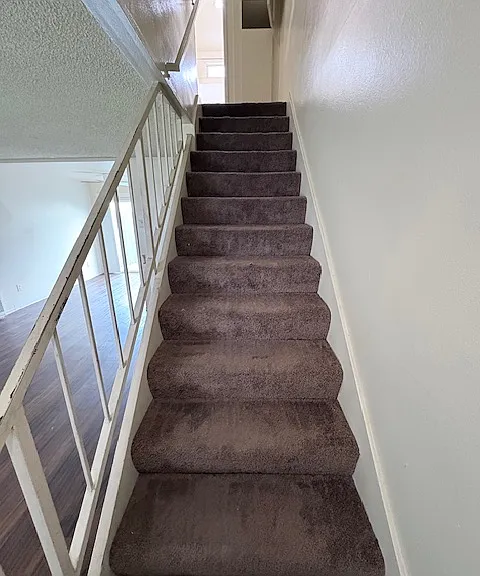 1014 Lorraine Pl #20 — Photo 6