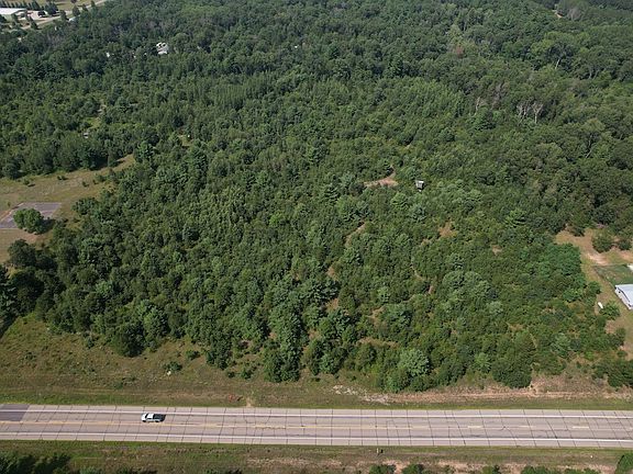 4th image of State Highway 21